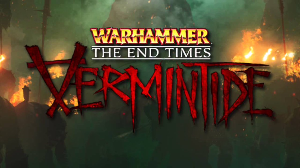 REVENANT tweet media