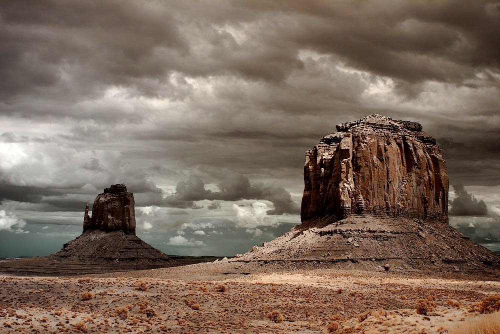 diomedes66's tweet image. Good morning from Arizona @ATHNICO @MariON_gr80 @manuela_mare @Liciniapereira @tiffanyhwangSM1 @naiyee_118