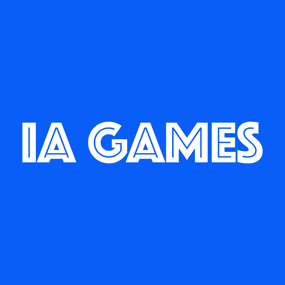 IAGamesMobile's tweet photo. https://t.co/8aGyLSbN13