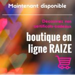 Photo by Mouvement RAIZE (@raizequebec)
