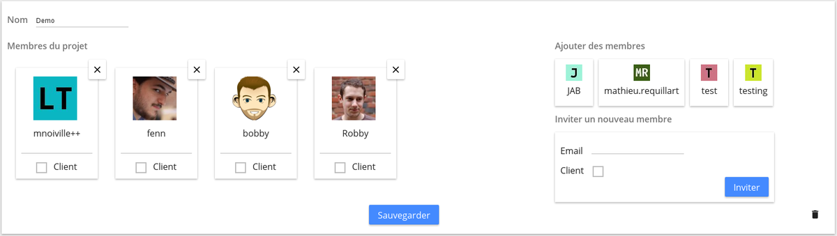 MetodPM's tweet photo. We just published a django app on github and pypi : django-initial-avatars. How it works : https://t.co/XGhLRyEptP https://t.co/Q0XzH03DEs