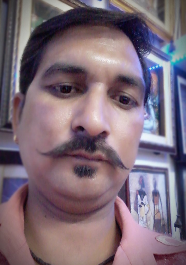 pawan kumar (@pk1977pkn) on Twitter photo 