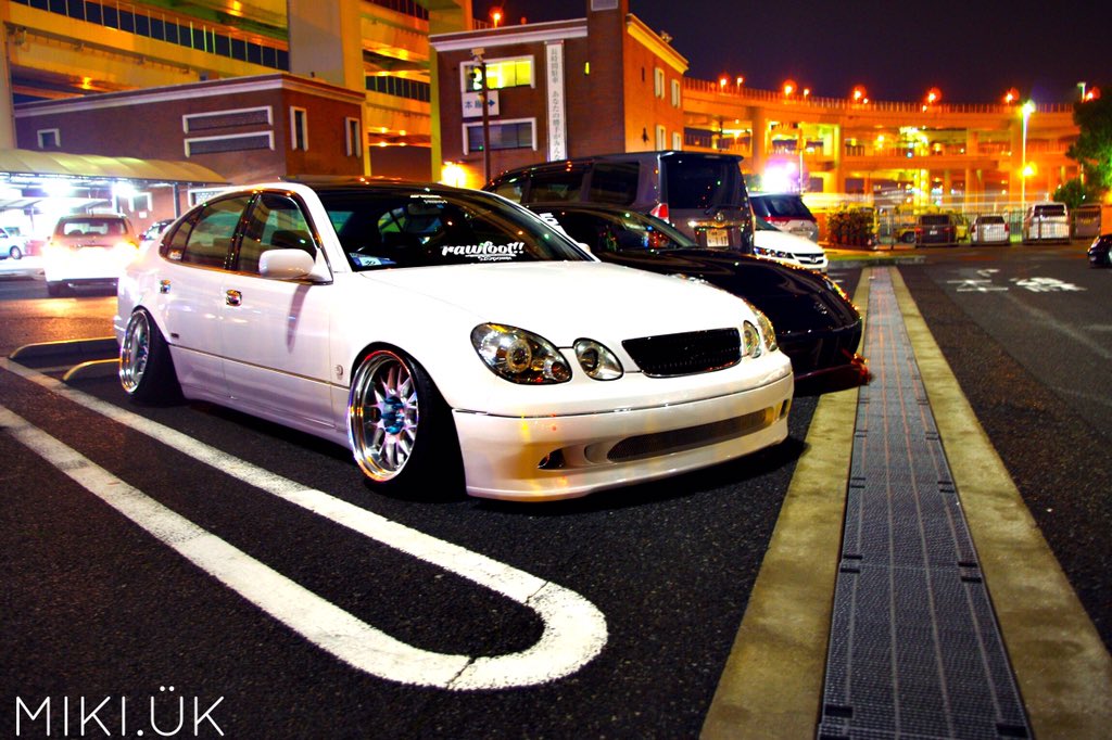 MIKI_UK09's tweet photo. #stancenation #lowered
#stancenationJapan #illest
#followme 
#happystance
#jpvip #usdm #hamaiijuicy6 #MIKIÜK https://t.co/RFV5SfhWf1