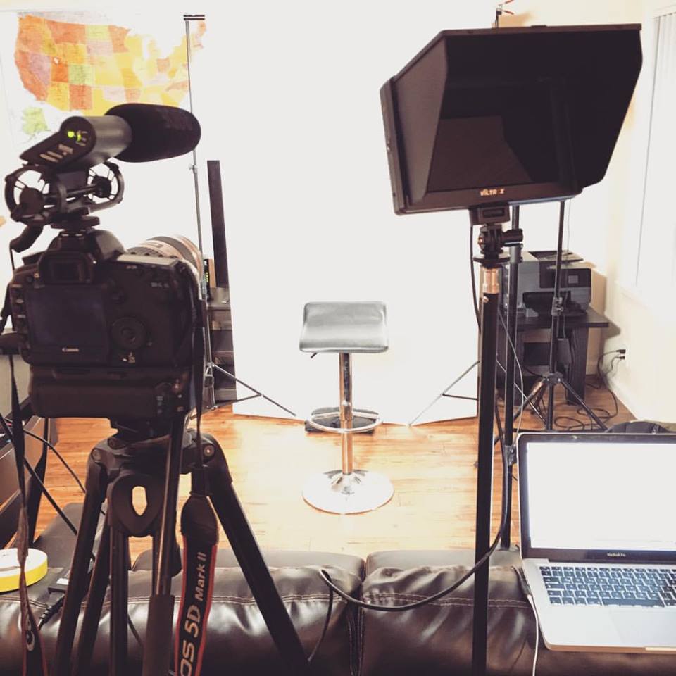 nobel_101's tweet photo. Working on a little something we can't wait to share with you guys! 📽 #video #nobel101 https://t.co/11yEZb8UrN
