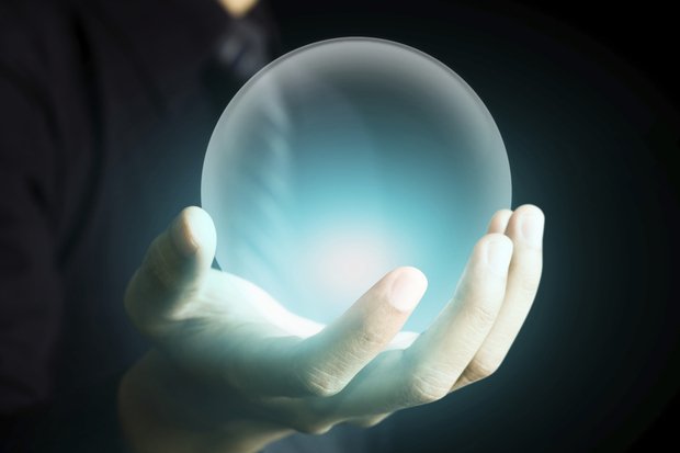 SSD_Cloud_Linux's tweet image. 5 IT industry predictions for 2016 from Forrester and IDC puls.ly/nifp4g