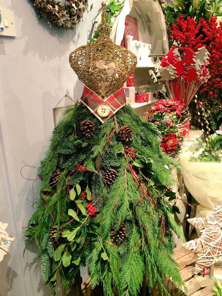 Penny Jane Flowers (PennyJaneFlower) Twitter