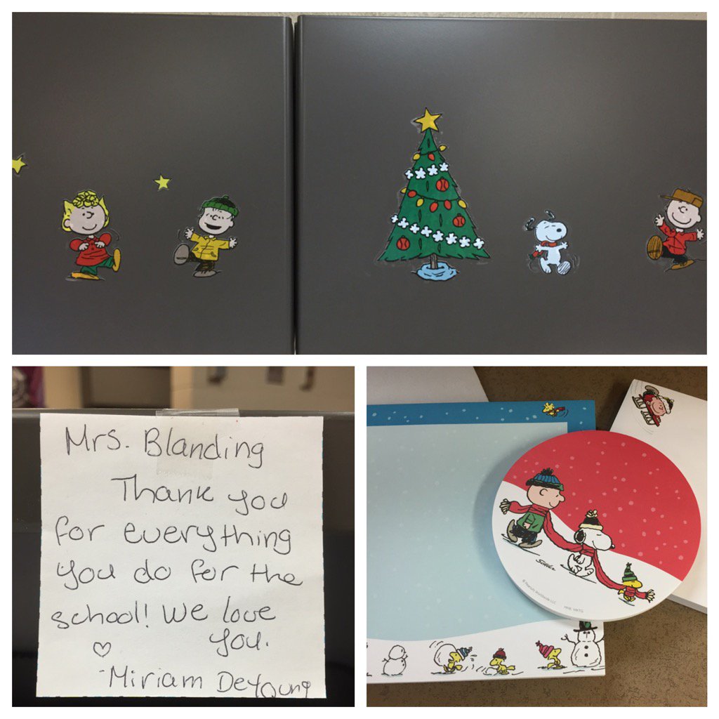 Such kindness💕#peachplains