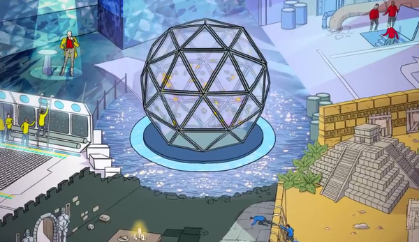 Embedded image permalink