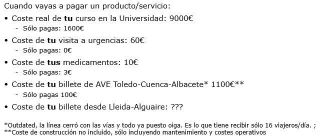 amarques44's tweet photo. @BenitoArrunada "cobrar [...] y días después ingresar la SS y el IRPF" Versión ex-ante, propongo la versión ex-post https://t.co/3tSLpIgOUJ