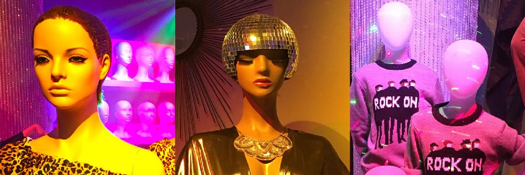 JAE3479796211's tweet photo. Sneak peak of our New York Showroom for RDC15’ #retaildesigncollective #genesismannequins #clubgenesis https://t.co/gTuodVoVF5