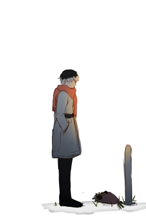 東京喰種 画像 イラスト Tokyoghoulpics Twitter