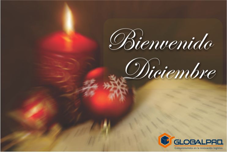 GlobalPaq's tweet photo. El mes para compartir ha llegado. ¿Sabes como enviaras los pedidos de todos tus clientes? https://t.co/c6DmfY91BG
