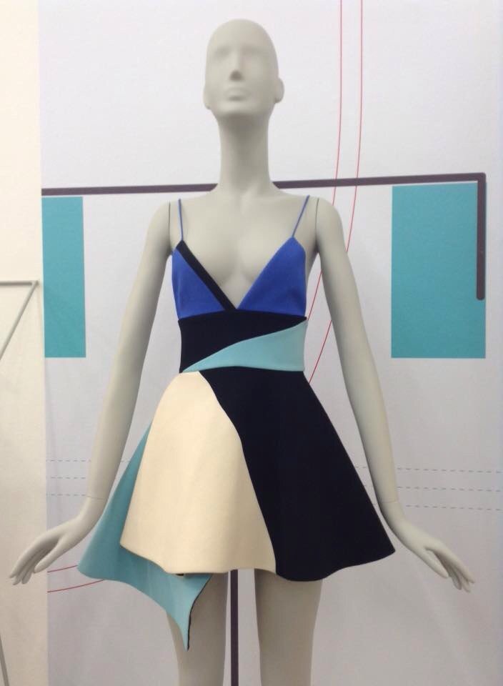 enricacesare's tweet photo. #AZDIctionary #smartciziten @faustopuglisi @LaTriennale https://t.co/hTneQn8En5