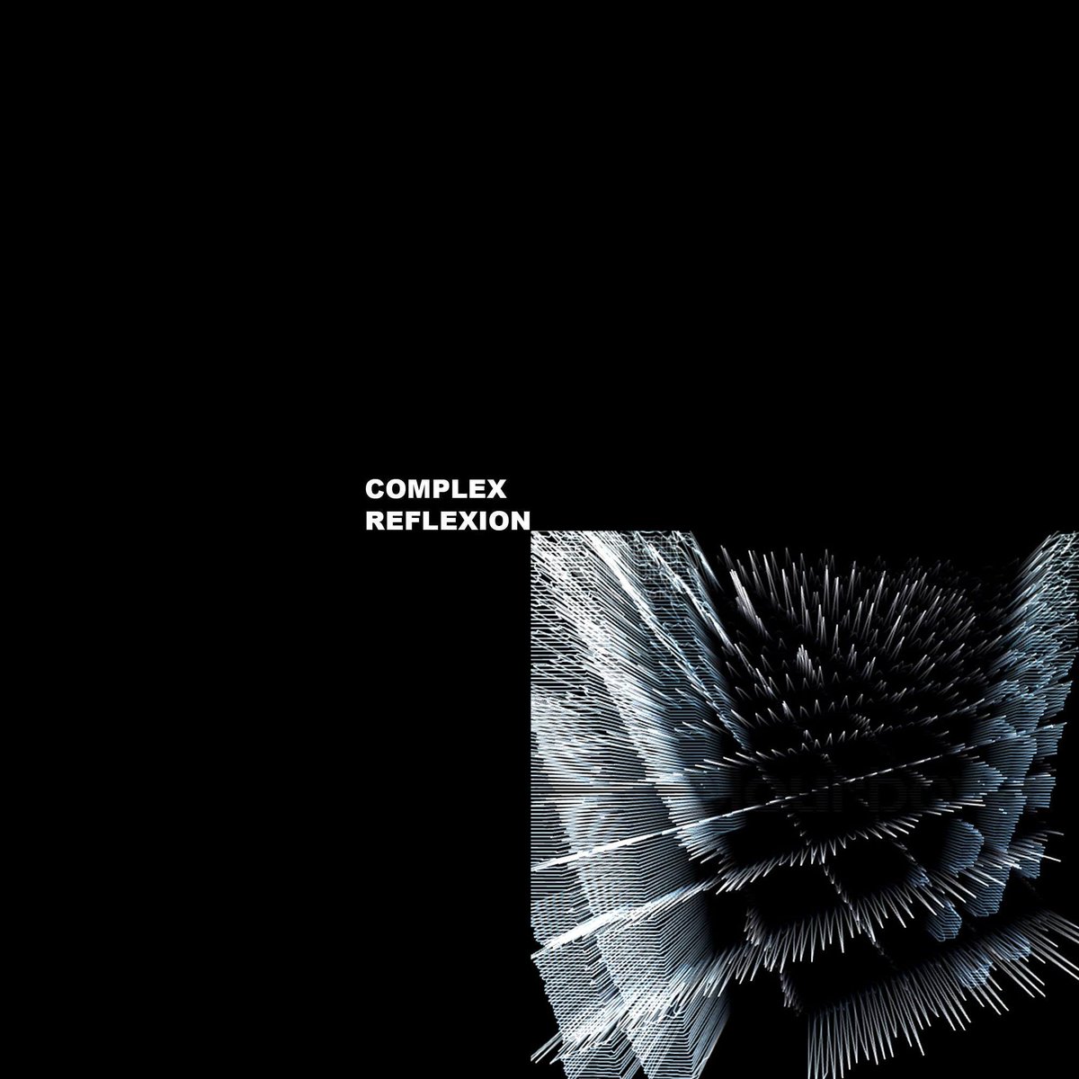 complex_corp's tweet photo. Official Collaboration/Mixtape Complex Reflexion Comming soon/
#Jenovah #Gadabeats #Stvpid #Minusone #R3 #Koolbear https://t.co/dynymrlnOi