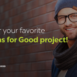 Photo by Beacons For Good (@beaconsforgood)