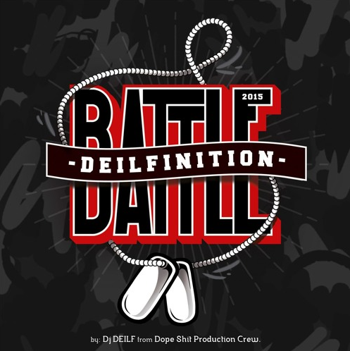 GORILLASRIOT's tweet photo. NOUVELLE MIXTAPE par DJ @DjDeilfDSP pour tous les bboys et les bgirls!
---> https://t.co/JAZs2RAs24 https://t.co/lRoptRfU5w