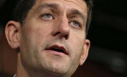 GoInsideHealth's tweet photo. House Speaker Paul Ryan says Congress can do better in addressing mental health iss... https://t.co/VbB252xwEo #news https://t.co/tzFz49C9uA