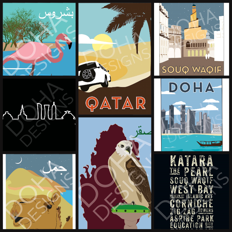 ShababFalcon's tweet photo. ShababFalcon welcomes the awesome Doha Designs #portrait #wallframes #FromQatar Grab'em NOW!
https://t.co/EC3W6NwRIW https://t.co/VFs8otkrBQ