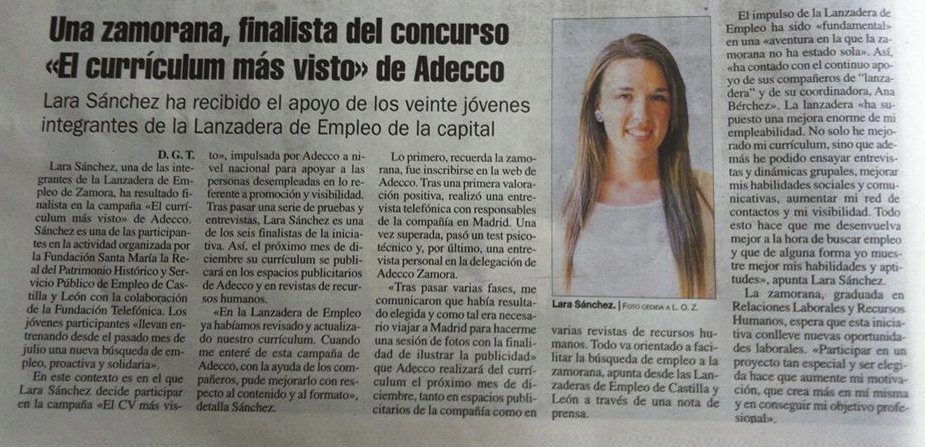 adecco_es's tweet photo. No nos podemos rendir ante la situación actual, luchemos parar lograr nuestros objetivos. https://t.co/KmCfJOdtof https://t.co/4BsQQ4n9mg