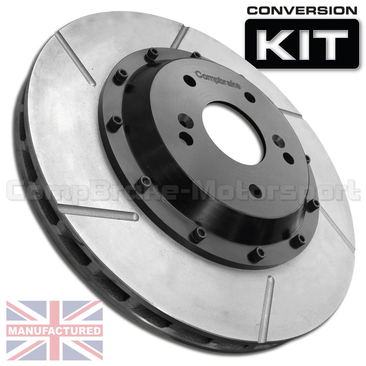 Compbrakemotors's tweet photo. #MITSUBISHI #EVO FRONT BRAKE DISC CONVERSION KIT #COMPBRAKE #MOTORSPORT £440!! SHOP NOW:
https://t.co/snQ60zMUYY https://t.co/53gB1A3yQ9
