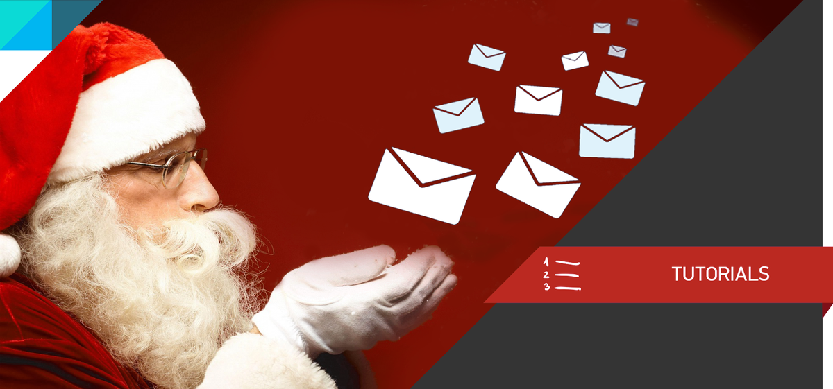 IPdigital_gr's tweet photo. Οδηγός Χριστουγεννιάτικου #SMS #Marketing: Αυξήστε τις πωλήσεις σας στο διάστημα των εορτών- https://t.co/mJKhztctzK https://t.co/pDkFXbnq6b