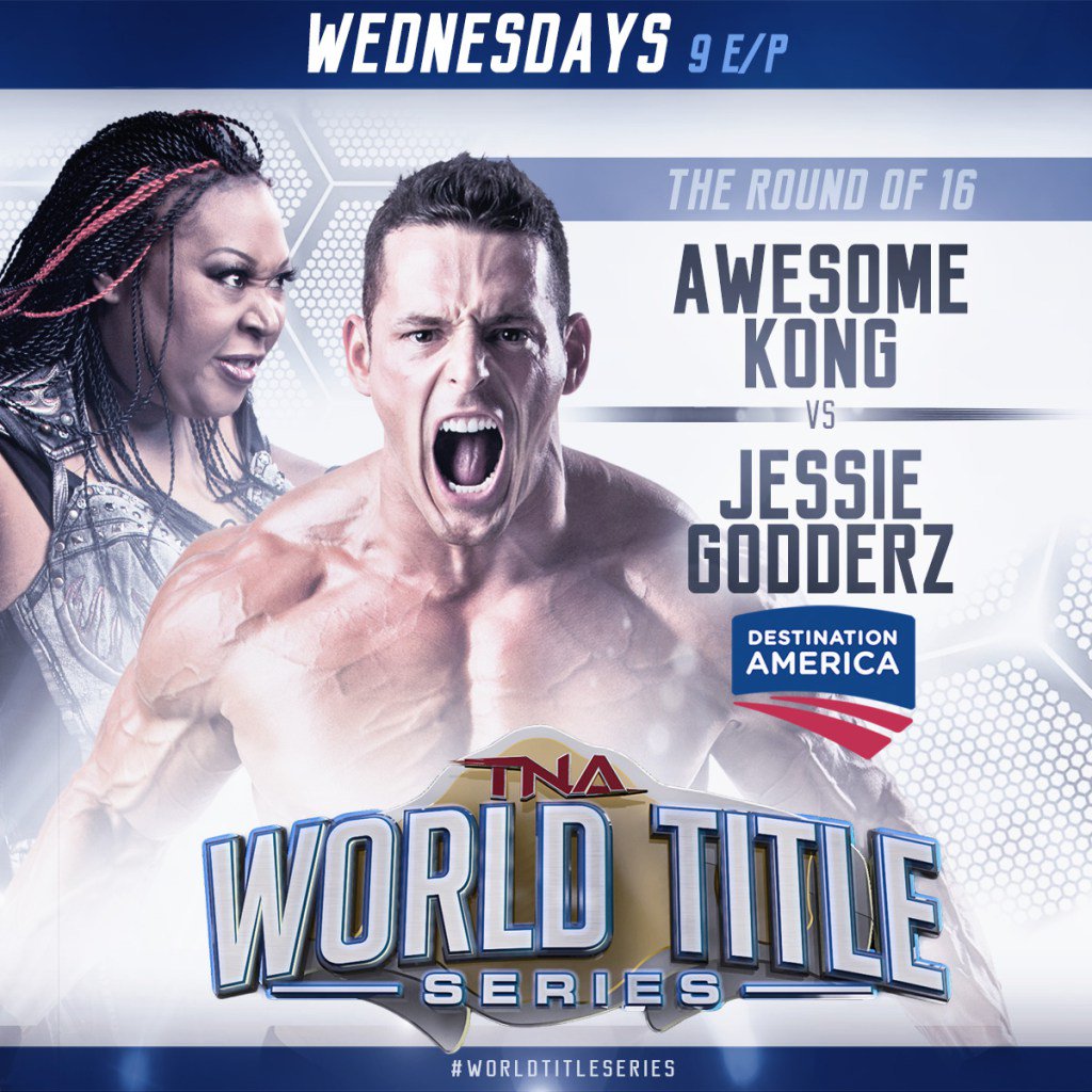 CVOxYWFUsAAfpCN.jpg:large