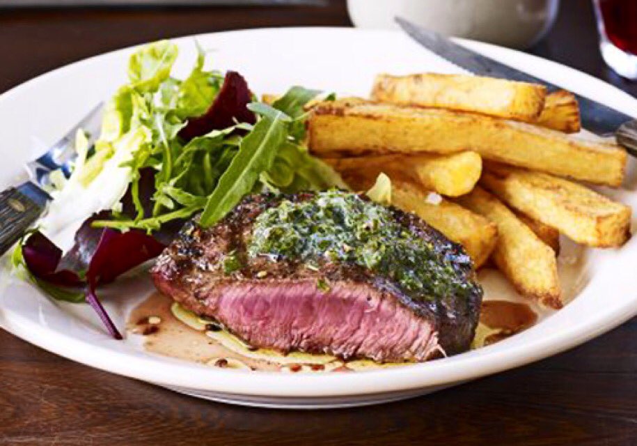 CattleBaronGrillRoom tweet media
