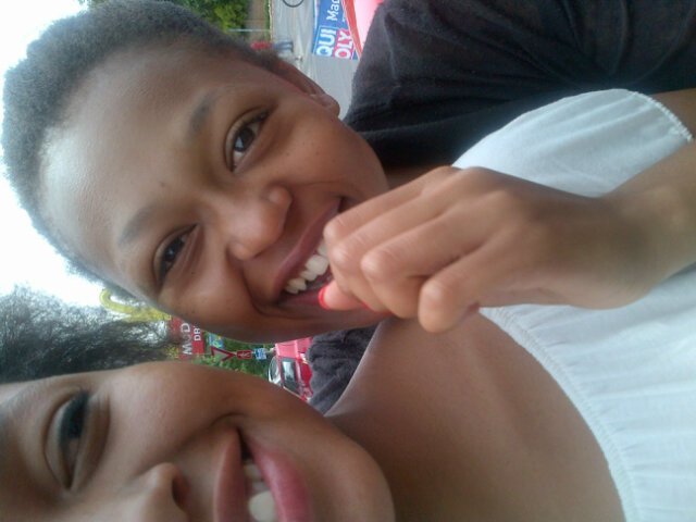 DOLL_FaceSA's tweet photo. ♥ https://t.co/O2rvbRJGdG