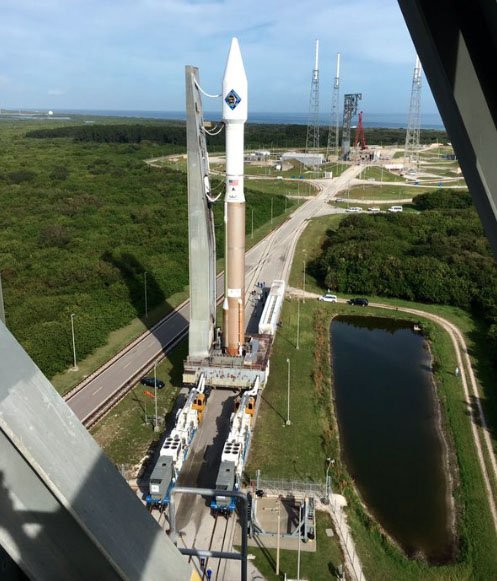 Embedded image permalink