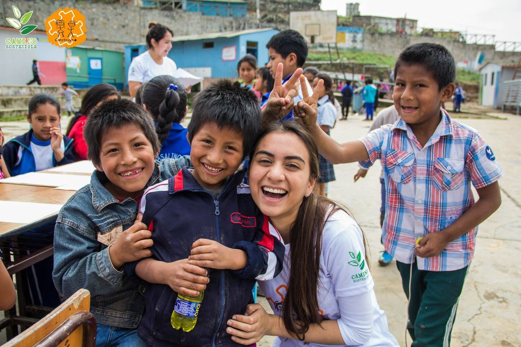 _ConstruyeMas's tweet image. Muchas gracias a cada uno de ustedes por ser parte de nuestra historia. #UneteYConstruye 📝💪🏻