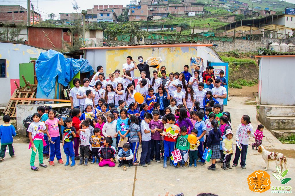 _ConstruyeMas's tweet image. Muchas gracias a cada uno de ustedes por ser parte de nuestra historia. #UneteYConstruye 📝💪🏻