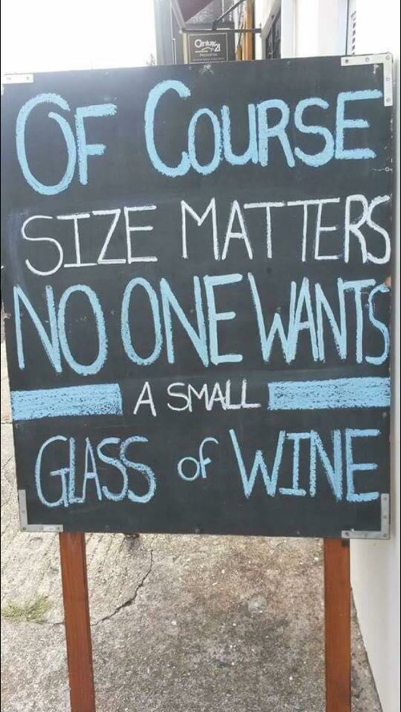 2GayFairys's tweet photo. Bigger the better, #wine #dick #bigDicks #bigdickbandits #HappyHumpDay #GaySex https://t.co/Dth9qlWnyR