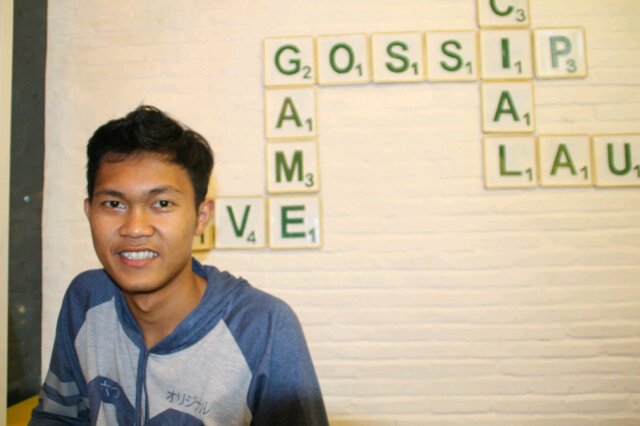 @arrafi_saputra (@arrafi_saputra) on Twitter photo 