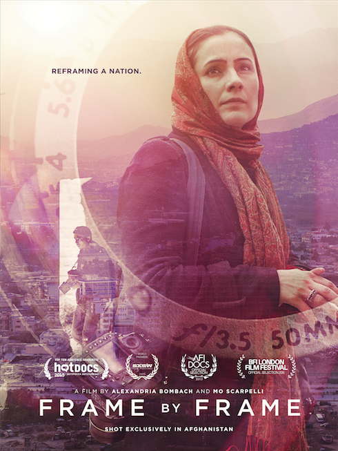 FrameByFrameDoc's tweet photo. Today at @NAU see FRAME BY FRAME + Q&A w director @ABombach 7:00pm! https://t.co/BSnpyJB0XO https://t.co/HzRPG904L3