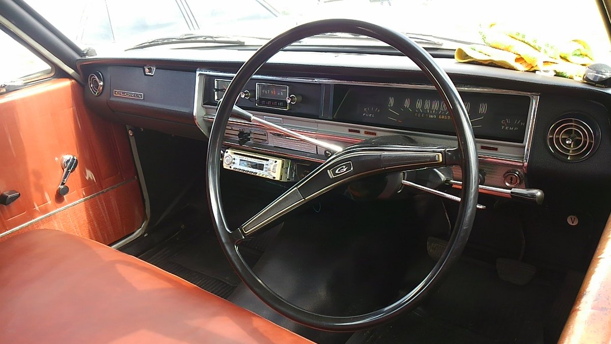 梶原平三 タテグロかっこいいー 内装ピカピカ シートも綺麗 凄いかっこいいー T Co 7awx9gyzrv