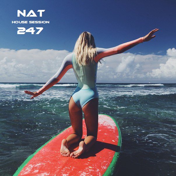 NAT_blt's tweet photo. my new sounds! #freedownload for #edmcrew https://t.co/Q4adeNZwKK https://t.co/zMacBADVyn