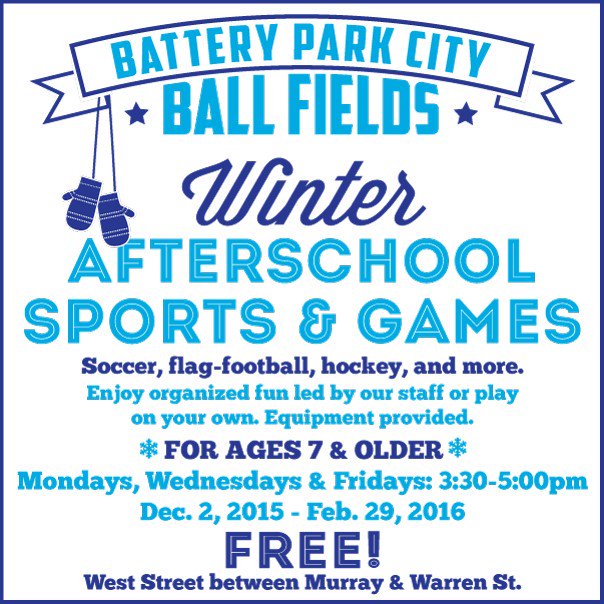 bpcballfields's tweet photo. Keep active outdoors! #WinterGames https://t.co/AeuEh8jHI2