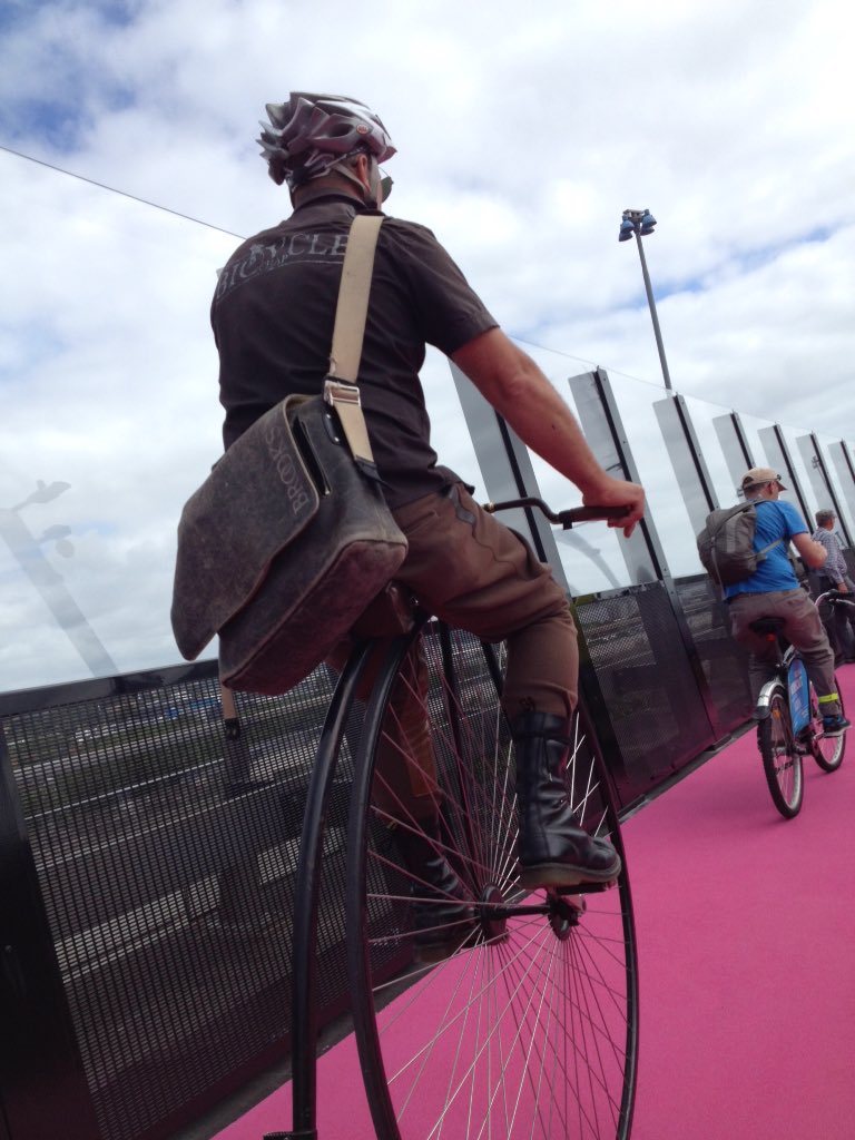 AklCouncil tweet picture