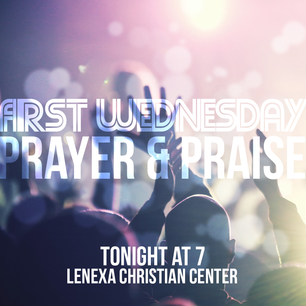 citycenterkc's tweet image. Join us tonight for First Wednesday. #lcclife