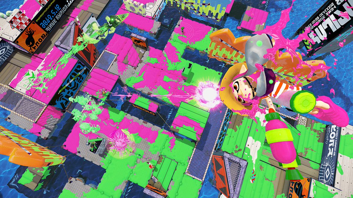 screen_SplatoonDLC