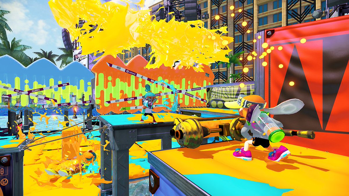 screen_SplatoonDLC