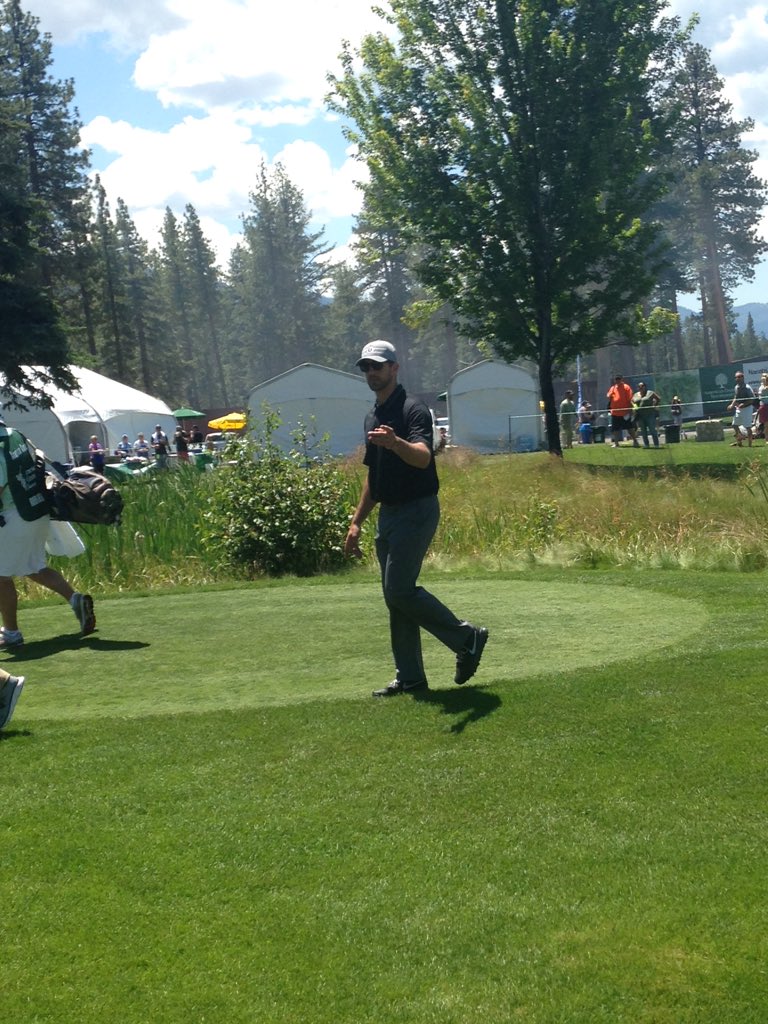 Happy birthday Aaron Rodgers 