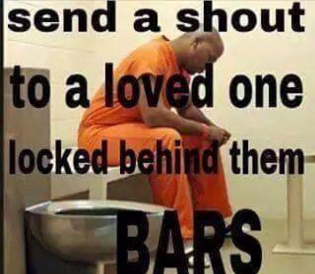 _jay400's tweet photo. #FreeMontell & Gotti !!!! https://t.co/Jm08ReYg13