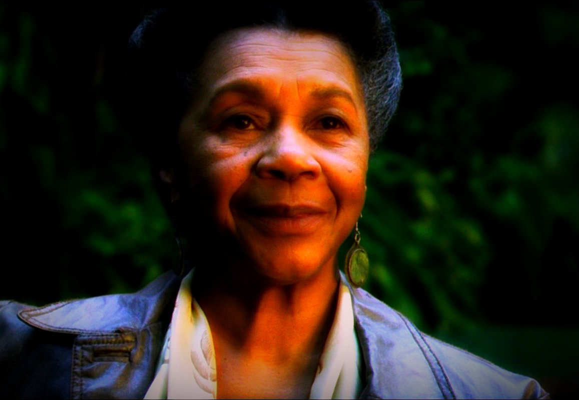 Happy 74th Birthday Mary Alice !!(3rd Dec)   