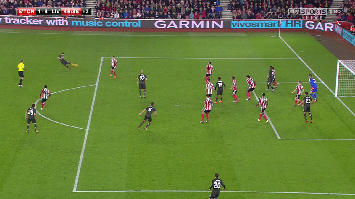 1 Hd Live 1 Hd Live