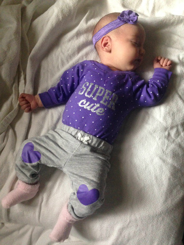 ρatti ❥ (@pattiroseee) on Twitter photo 