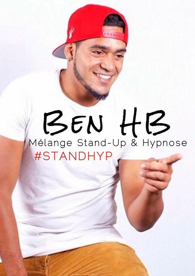 tchicken45's tweet photo. Alors @AymericBonnery a quand de l'hypnose et du stand up avec @BenHB__ dans le @ricoshowrvl ? Cc @mounymsallem https://t.co/UxmEOVLjzh