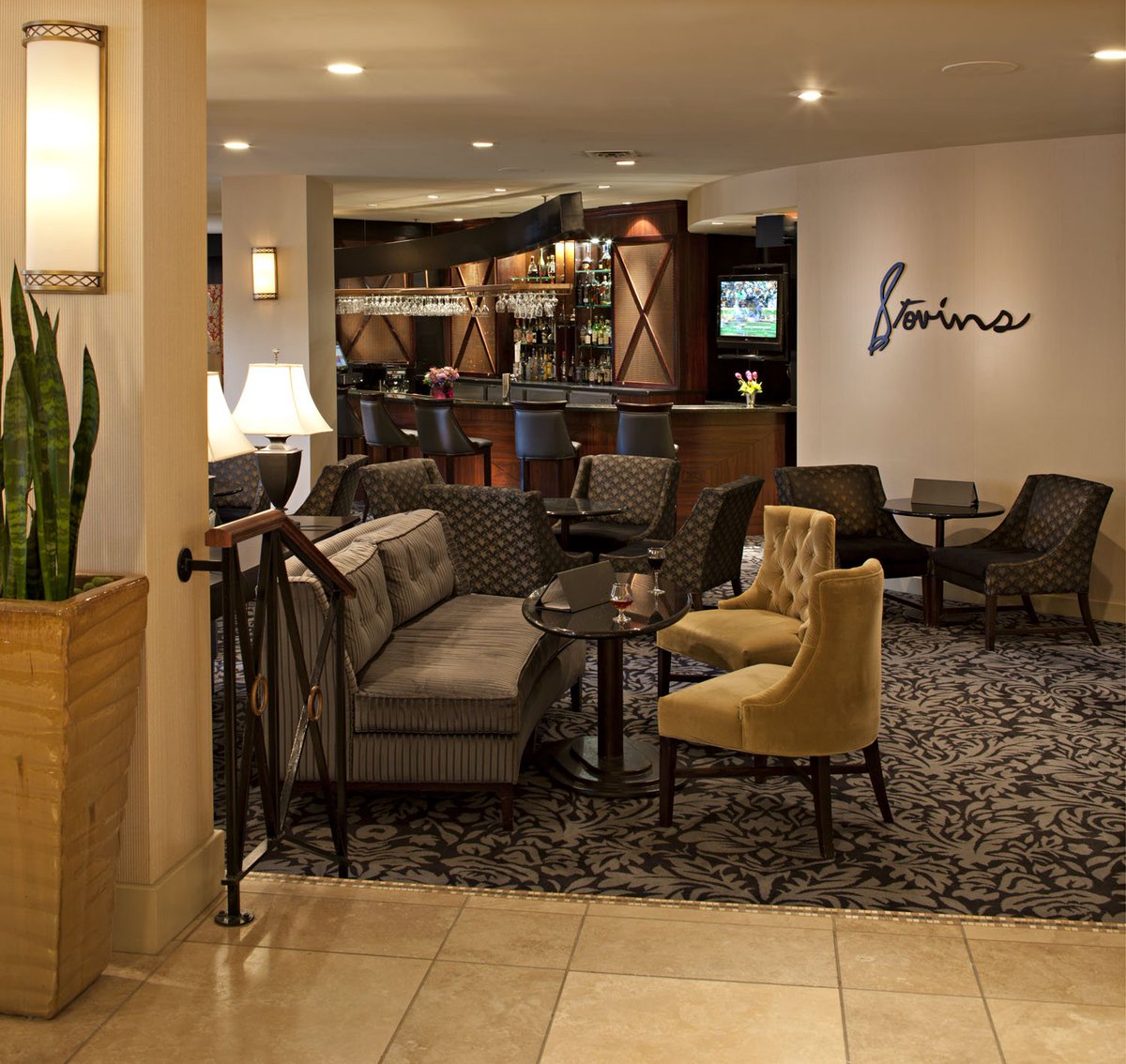 DeltaBess's tweet photo. #stovinslounge is open at 2:30 PM today! We can't wait to see you for a drink and snack while you relax :) https://t.co/Os65RKZT7k