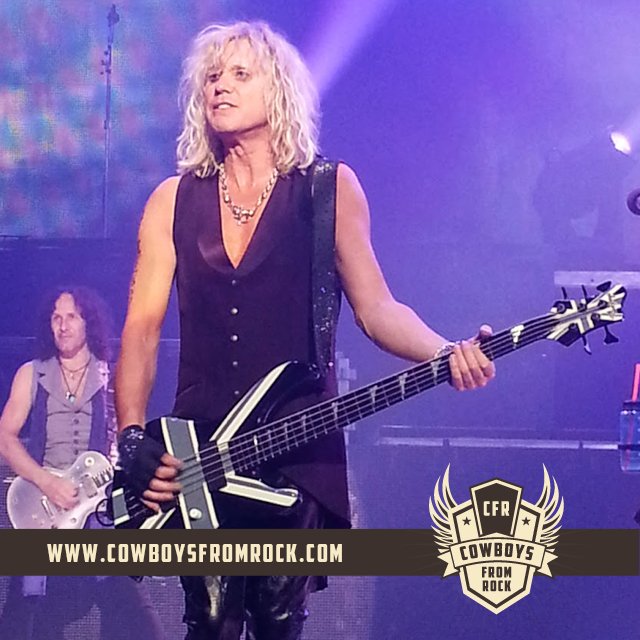 Feliz Cumpleaños / Happy Birthday Rick Savage    