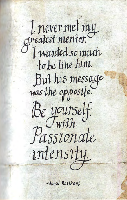paulfcostello's tweet photo. RT @graiz: #iteratinggrace https://t.co/Q5MimpPS8G
